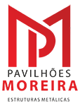 Pavilhões Moreira